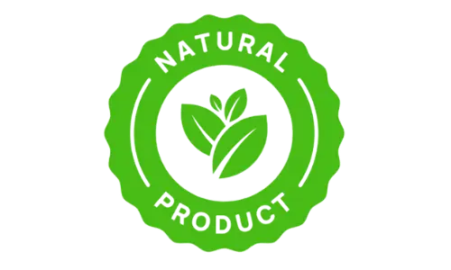 NerveCell all-natural plant-based formula
