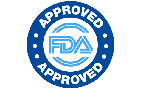 NerveCell produced in FDA-registered facility