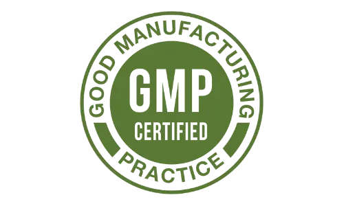 NerveCell GMP-certified facility manufacturing