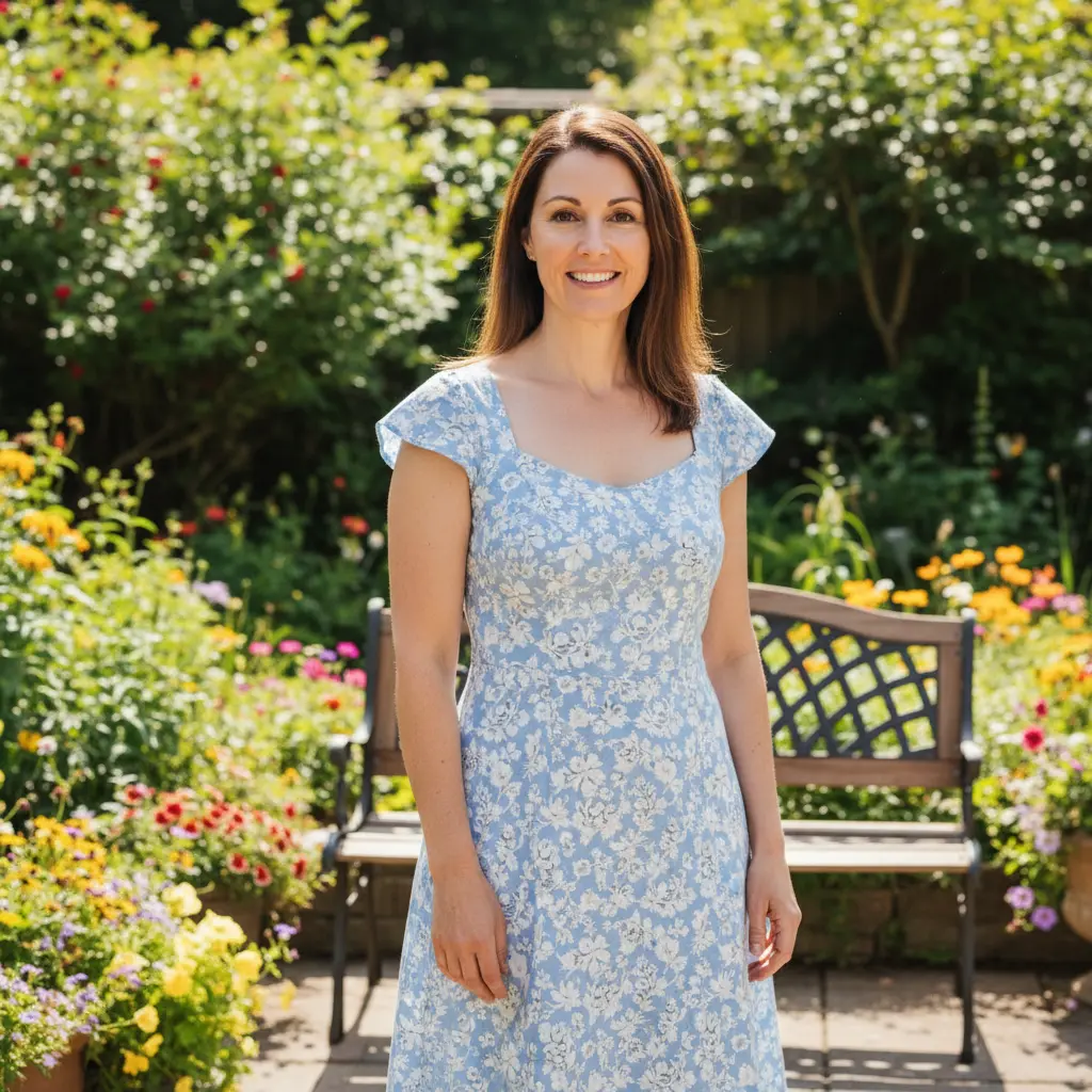 Verified NerveCell customer review - Catherine M. from Asheville, North Carolina